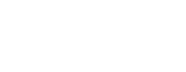 币安官网交易所官方logo